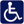 portatori di handicap