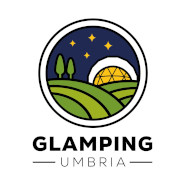 Glamping Umbria Ecologico