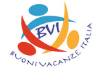 buoni vacanze italia