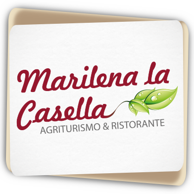 Agriturismo Marilena la Casella