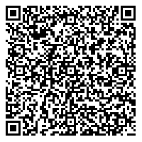 QR-CODE Country House Marilena la Casella