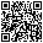 QR-CODE Country House Marilena la Casella