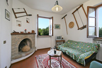 apartment umbria