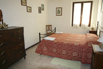 apartment umbria