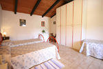 marilena apartment