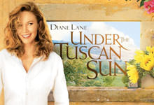 under the tuscan sun