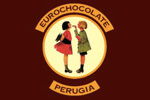 eurochocolate