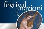 festival delle nazioni