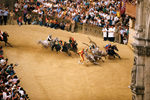 palio di siena