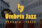 umbria jazz