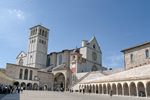 assisi