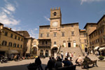 cortona