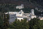 gubbio