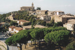 montalcino