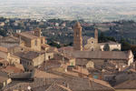 montepulciano