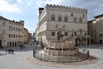 perugia