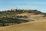 pienza