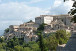 todi