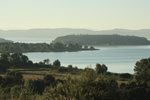 lago trasimeno