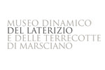 Museo Dinamico del Laterizio a Marsciano
