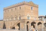 Museo Archeologico Nazionale a Orvieto