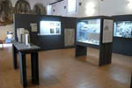 Museo Archeologico Nazionale a Spoleto