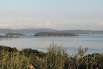 parco del lago trasimeno