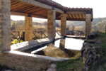 san casciano dei bagni