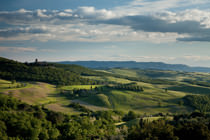 toscana