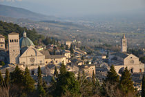 ognissanti in umbria