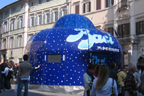 offerta eurochocolate
