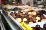 eurochocolate perugia