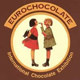 Eurochocolate a Perugia