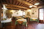 ristorante umbria