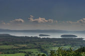 Offerta lago Trasimeno