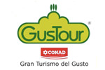 gustour conad