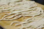 cooking classes pasta