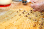 cooking classes umbria