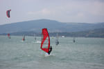 windsurf lago trasimeno