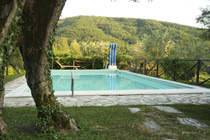 servizi Agriturismo umbria