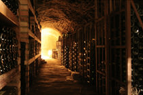 wine tour