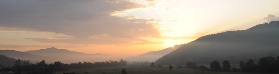 Agriturismo Umbria