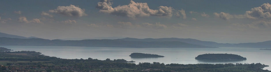 Agriturismo Umbria